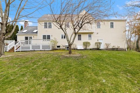 4 Langlee Rd, Hingham, MA 02043 photo 26