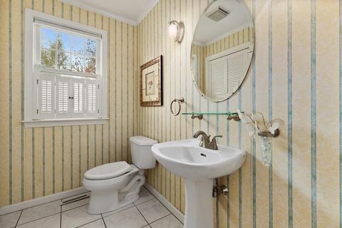 4 Langlee Rd, Hingham, MA 02043 photo 13