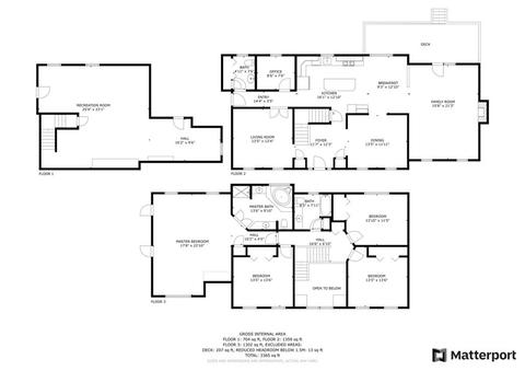 4 Langlee Rd, Hingham, MA 02043 photo 35