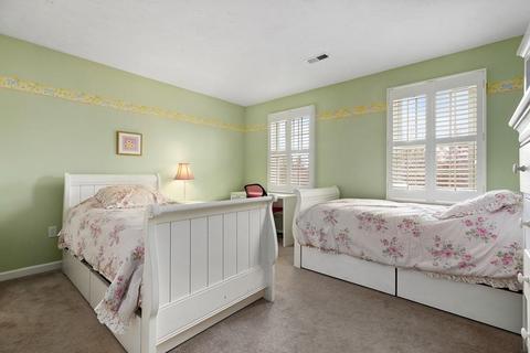 4 Langlee Rd, Hingham, MA 02043 photo 20