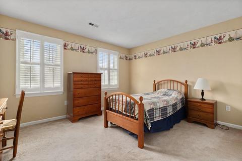 4 Langlee Rd, Hingham, MA 02043 photo 21