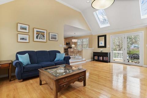 4 Langlee Rd, Hingham, MA 02043 photo 6