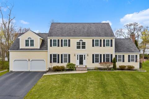 4 Langlee Rd, Hingham, MA 02043 photo 30