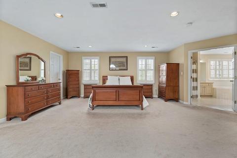 4 Langlee Rd, Hingham, MA 02043 photo 15
