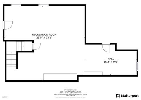 4 Langlee Rd, Hingham, MA 02043 photo 32