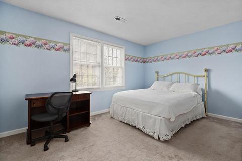 4 Langlee Rd, Hingham, MA 02043 photo 18