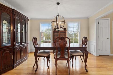 4 Langlee Rd, Hingham, MA 02043 photo 9