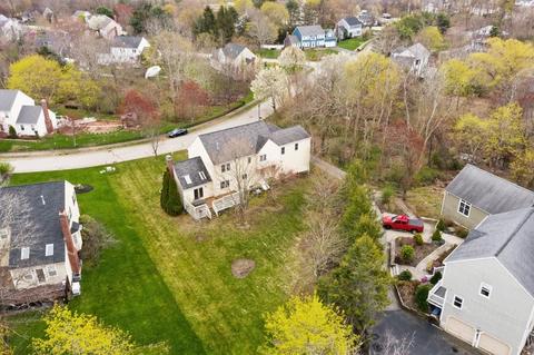 4 Langlee Rd, Hingham, MA 02043 photo 29