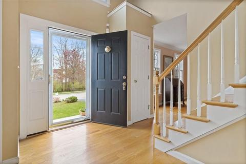 4 Langlee Rd, Hingham, MA 02043 photo 14