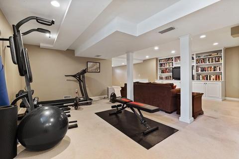 4 Langlee Rd, Hingham, MA 02043 photo 25