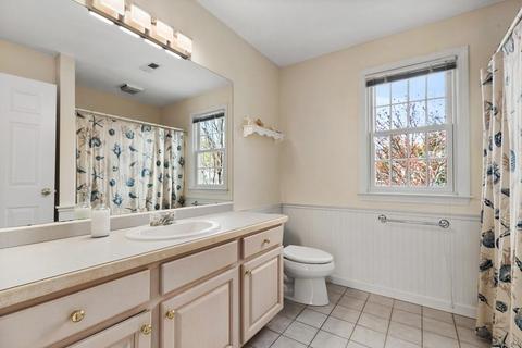 4 Langlee Rd, Hingham, MA 02043 photo 19