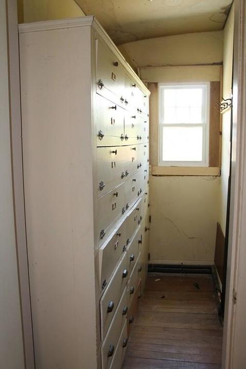 750 School St, Webster, MA 01570 photo 16