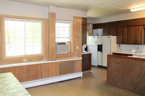 750 School St, Webster, MA 01570 photo 14