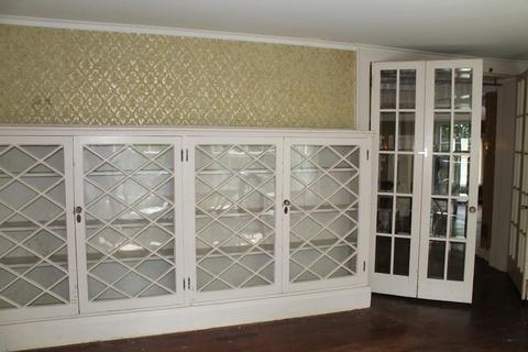 750 School St, Webster, MA 01570 photo 5