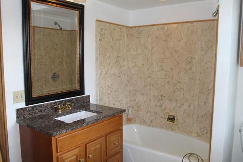 750 School St, Webster, MA 01570 photo 27
