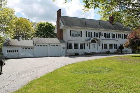 750 School St, Webster, MA 01570 photo 1