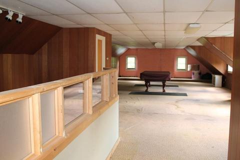 750 School St, Webster, MA 01570 photo 25