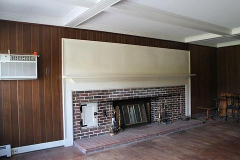 750 School St, Webster, MA 01570 photo 7