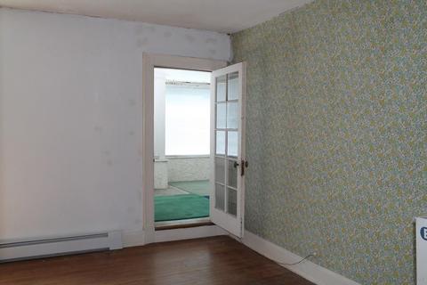 750 School St, Webster, MA 01570 photo 21