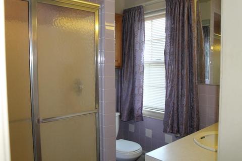 750 School St, Webster, MA 01570 photo 24