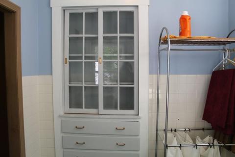 750 School St, Webster, MA 01570 photo 12