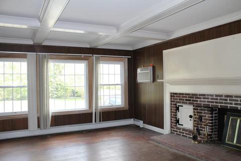 750 School St, Webster, MA 01570 photo 6