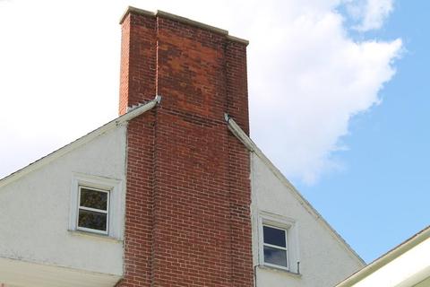 750 School St, Webster, MA 01570 photo 32