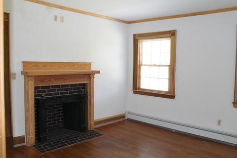 750 School St, Webster, MA 01570 photo 19