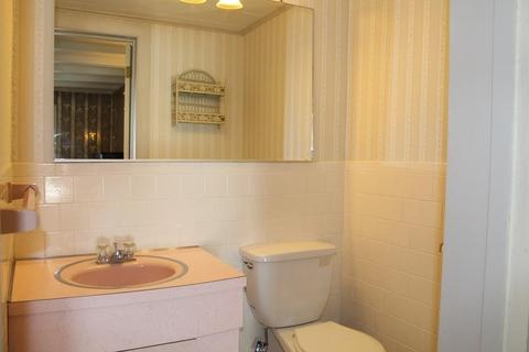 750 School St, Webster, MA 01570 photo 29