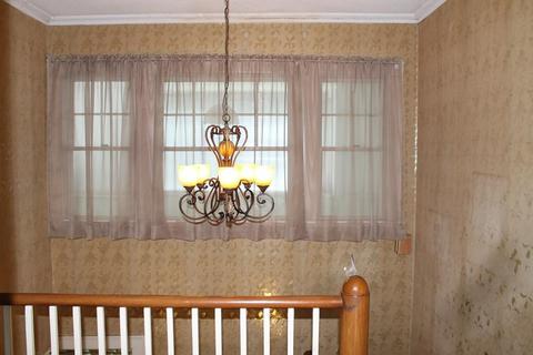 750 School St, Webster, MA 01570 photo 20