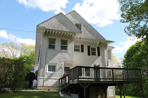 750 School St, Webster, MA 01570 photo 30