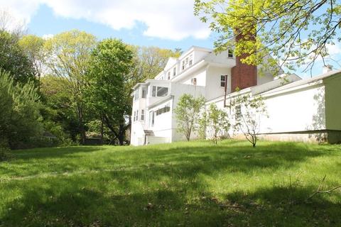 750 School St, Webster, MA 01570 photo 33