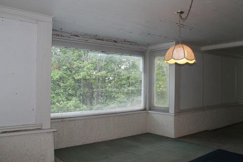 750 School St, Webster, MA 01570 photo 17