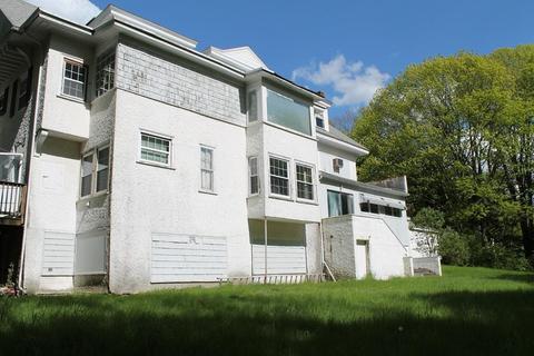 750 School St, Webster, MA 01570 photo 35