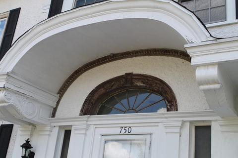 750 School St, Webster, MA 01570 photo 31