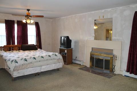 750 School St, Webster, MA 01570 photo 22