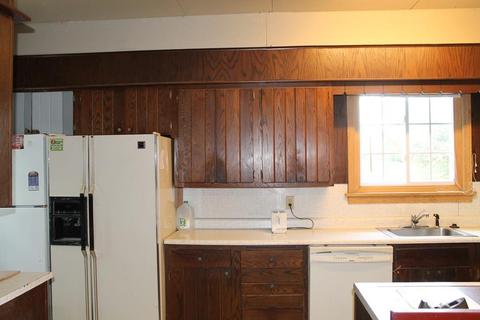750 School St, Webster, MA 01570 photo 15