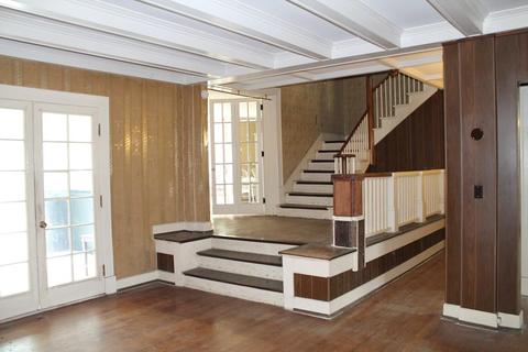 750 School St, Webster, MA 01570 photo 3