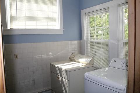 750 School St, Webster, MA 01570 photo 11