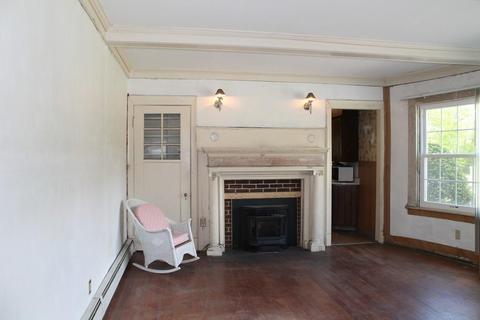750 School St, Webster, MA 01570 photo 10