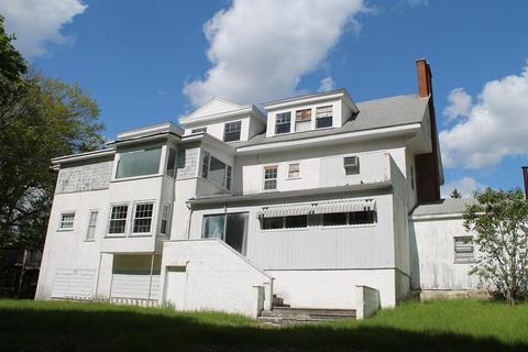 750 School St, Webster, MA 01570 photo 34