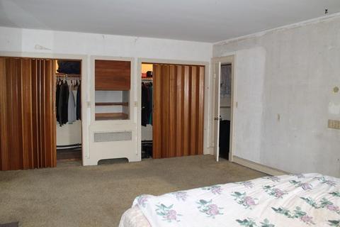 750 School St, Webster, MA 01570 photo 23