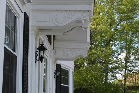 750 School St, Webster, MA 01570 photo 36