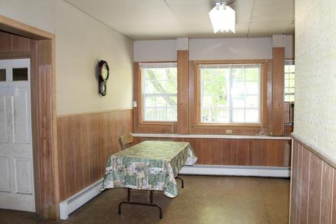 750 School St, Webster, MA 01570 photo 13