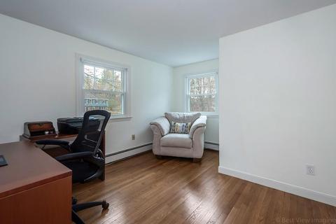 10 Francine Rd, Acton, MA 01720 photo 29