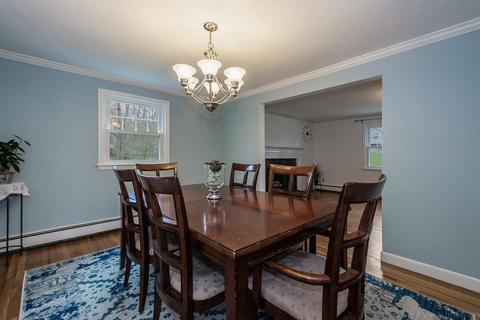 10 Francine Rd, Acton, MA 01720 photo 11