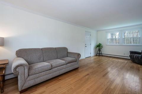 10 Francine Rd, Acton, MA 01720 photo 15