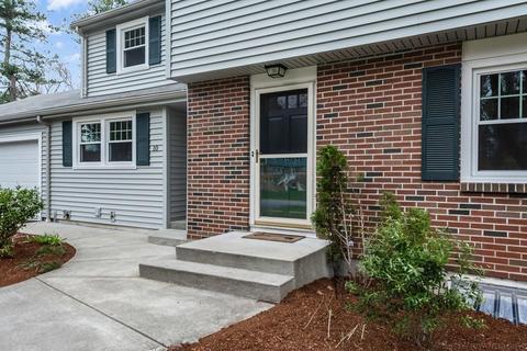 10 Francine Rd, Acton, MA 01720 photo 36