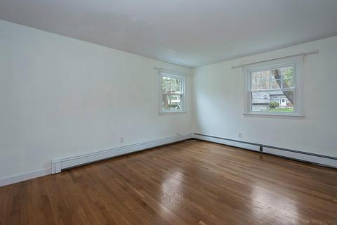 10 Francine Rd, Acton, MA 01720 photo 28