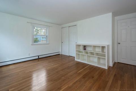 10 Francine Rd, Acton, MA 01720 photo 26
